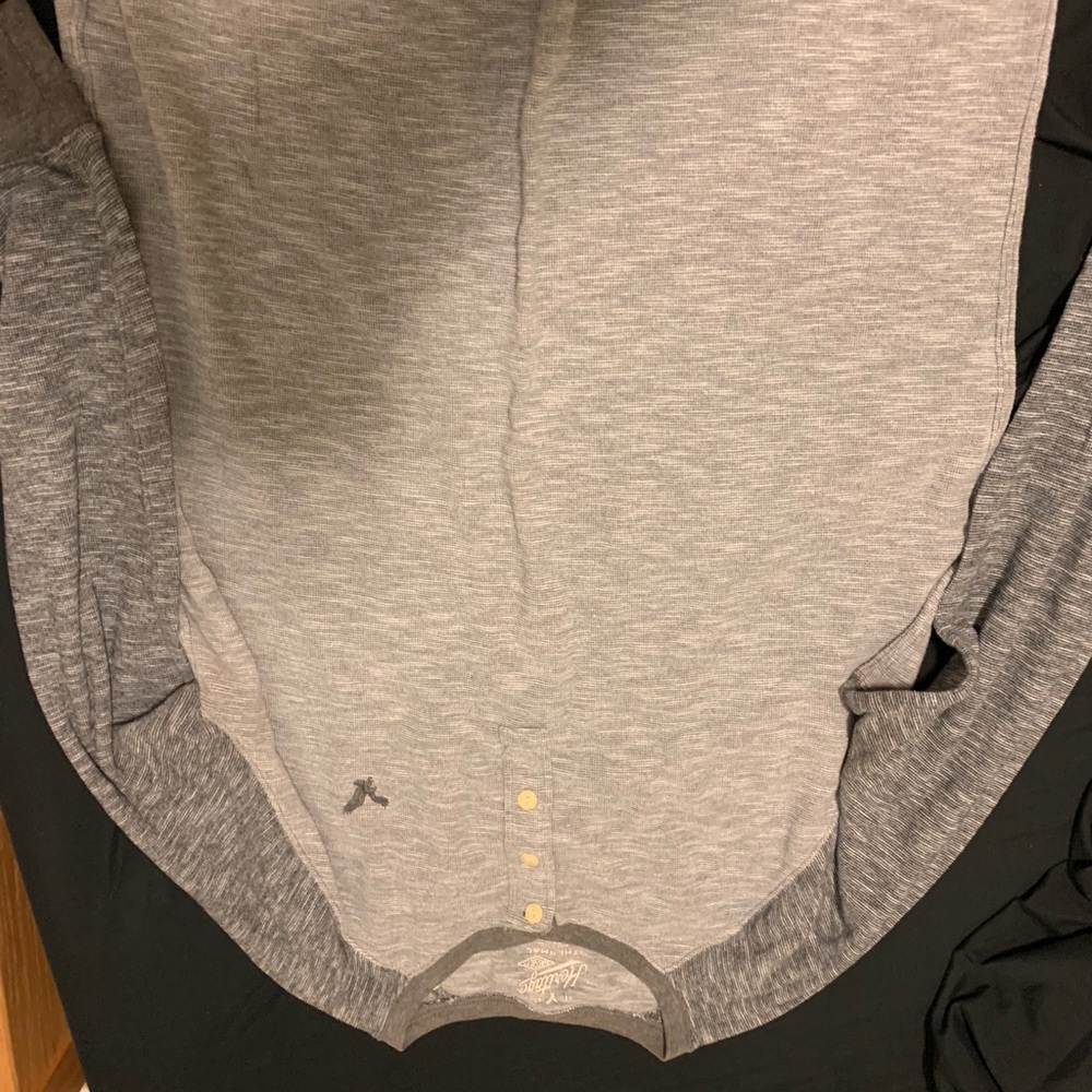 American Eagle Thermal